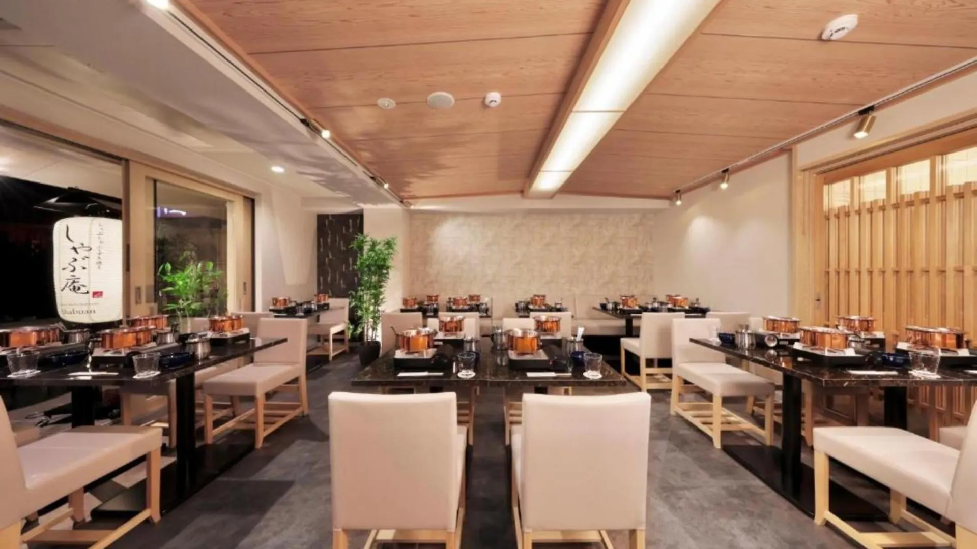 Gion Crystal Hotel - Vacation Stay 21890V Kyoto